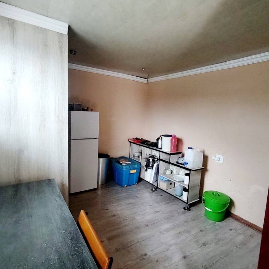 4 Bedroom Property for Sale in Mdantsane Eastern Cape